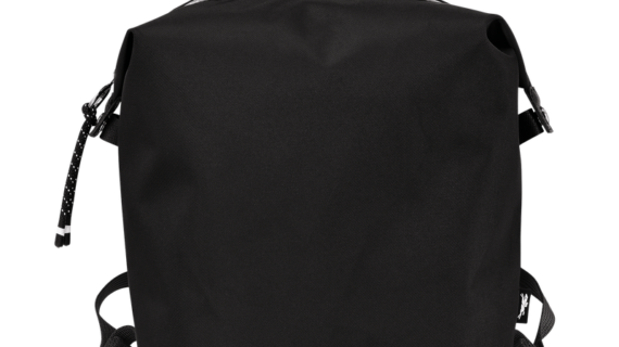 Longchamp Le Pliage Energy L Backpack – Black vip time amman jordan